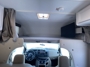 bunk-over-cab