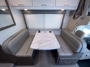 dinette