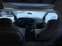drivers-seat