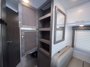 interior-storage-2