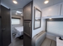 interior-storage
