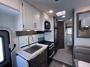kitchen-area