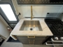 kitchen-sink