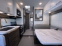 main-living-area-2