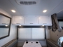 storage-above-dinette