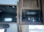 bluetooth-radio