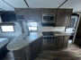cabinets