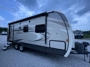campside