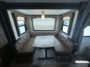 dinette