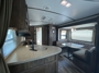 main-living-area-2