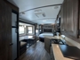 main-living-area