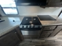 stove