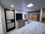 bedroom-2