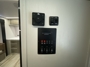 control-panel