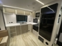 kitchen-area