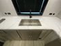 kitchen-sink