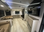 main-living-area-2