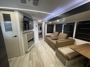main-living-area
