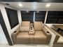 theater-seating
