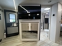 tv-fireplace