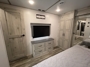 bedroom-2