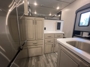 cabinets
