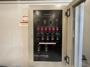 control-panel