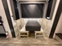 dinette