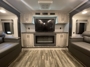 entertainment-center