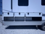 exterior-storage