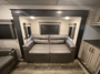 hide-a-bed-sofa-2