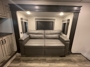 hide-a-bed-sofa