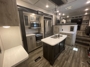 kitchen-area