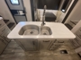 kitchen-sink