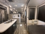 main-living-area-2
