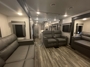 main-living-area