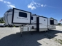 off-campside