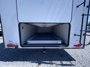 pull-out-storage
