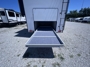 pullout-storage-2