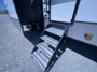 steps