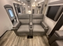 theater-seating