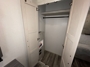 washer-dryer-prep