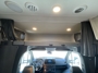 bunk-over-cab