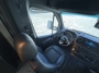 driver-seat
