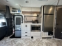 kitchen-area