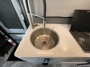 kitchen-sink