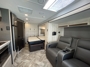 main-living-area-2