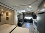 main-living-area