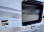 outdoor-tv