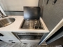 stovetop
